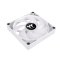 CT140 ARGB Sync PC Cooling Fan White (2 шт.)