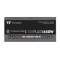 Toughpower iRGB PLUS 1650W Titanium - TT Premium Edition