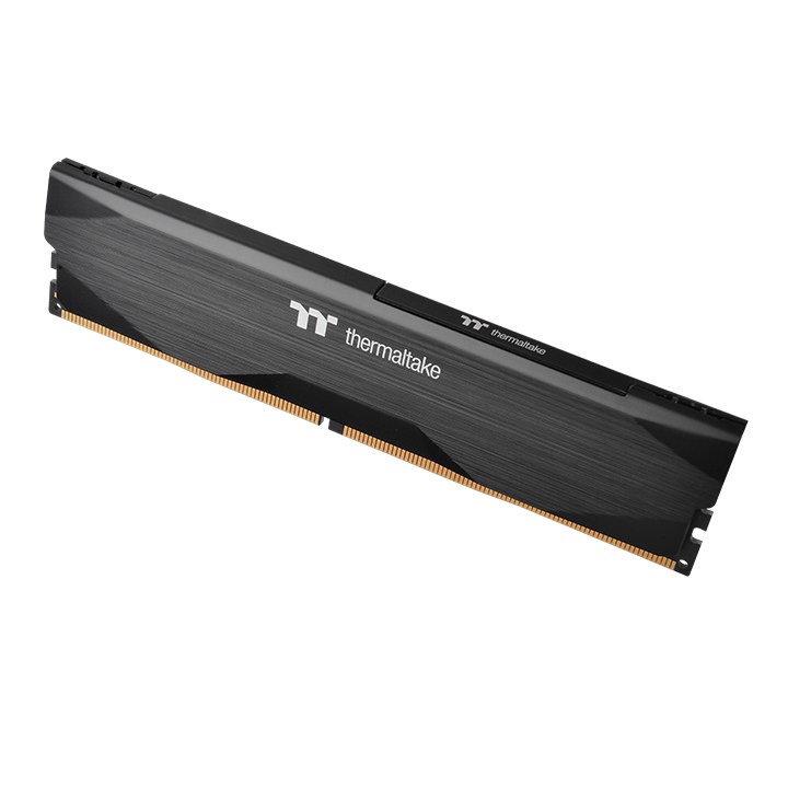 Ddr4 hot sale 2666mhz 8gb