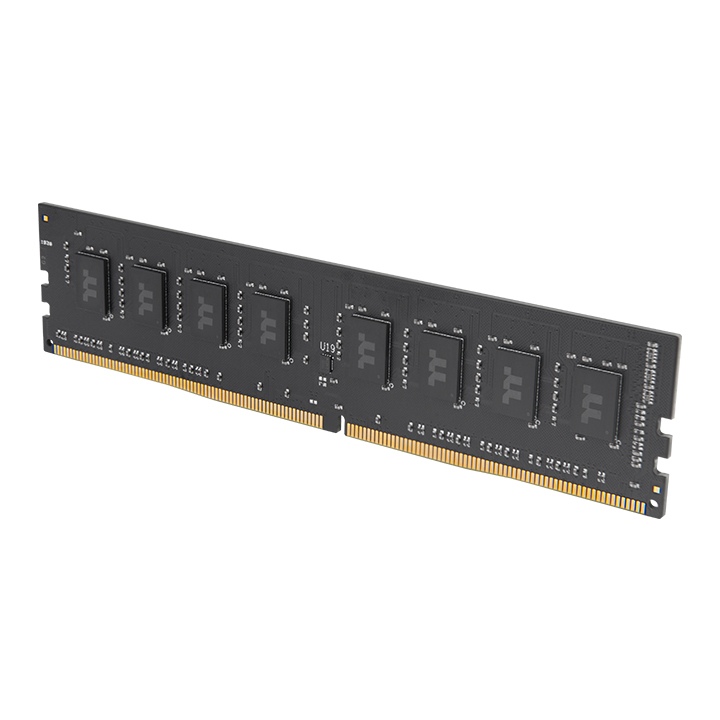 Ddr4 2025 ram 3000mhz