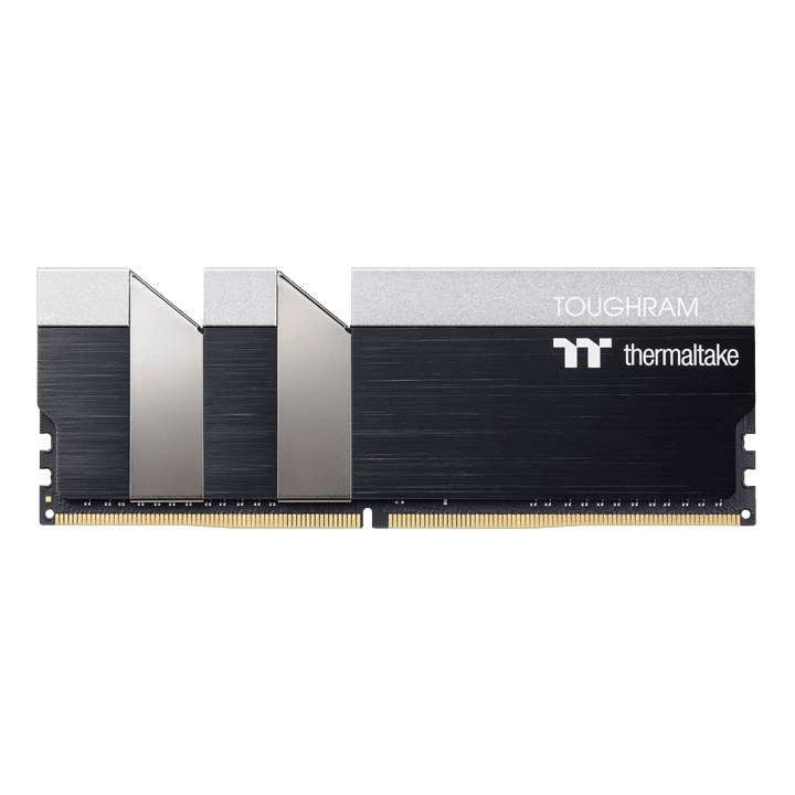 Ddr4 2025 4000 mhz