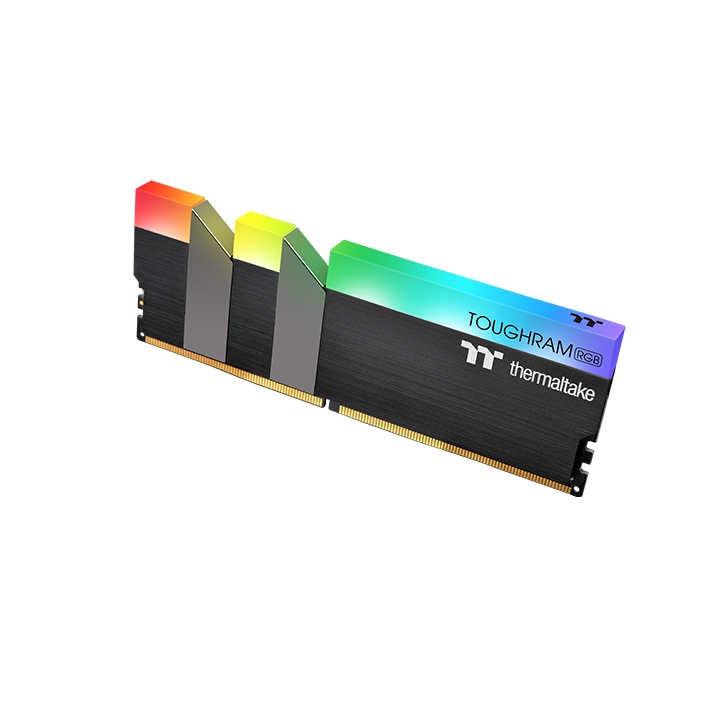 Ddr4 4266 sale mhz