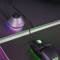ARGENT MB1 RGB Mouse Bungee