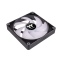 CT140 ARGB Sync PC Cooling Fan (2 шт.)