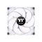 CT120 PC Cooling Fan White (2 шт.)