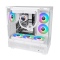 CT140 EX ARGB Sync PC Cooling Fan White (3-Fan Pack)
