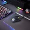 DAMYSUS RGB Ergonomic Gaming Mouse
