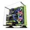Core P3 SE Green Edition. (Райзер PCI-E опционален)