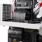 TT Premium PCI-E 3.0 Extender – 300мм