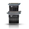 TT Premium PCI-E 3.0 Extender – 300мм