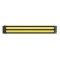 TtMod Sleeve Cable (Cable Extension) – Yellow and Black