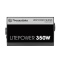 Litepower 350W (230V)