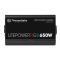 Litepower RGB 650W (230V)