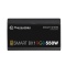 Smart BX1 RGB 550W (230V)