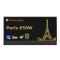 Paris 650W GOLD