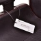 ARGENT E700 игровое кресло из натуральной кожи в Бирюзовом цвете. Дизайн от студии F. A. Porsche