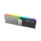 TOUGHRAM XG RGB D5 Memory D5 6600MT/s 32GB (16GB x2)