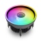UX150-L ARGB Sync CPU Cooler