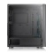 V250 TG ARGB Air Mid Tower Chassis