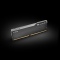 TOUGHRAM Z-ONE Memory DDR4 3600MHz (8GB x 1)