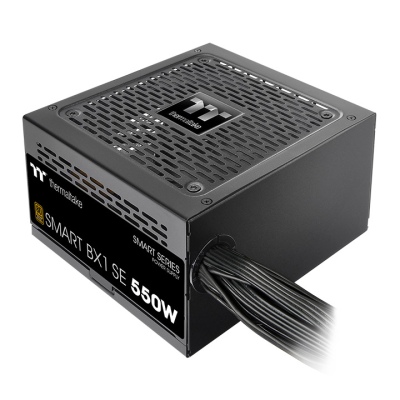 Smart BX1 SE 550W