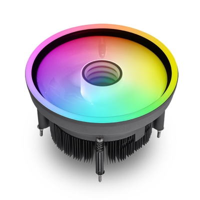 UX150-L ARGB Sync CPU Cooler